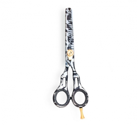 Hair Thinning Scissors